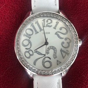 Guess watch